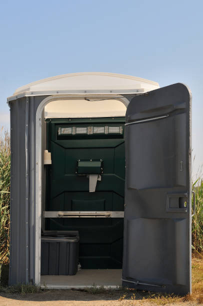 Best Temporary restroom rental  in Rome, NY